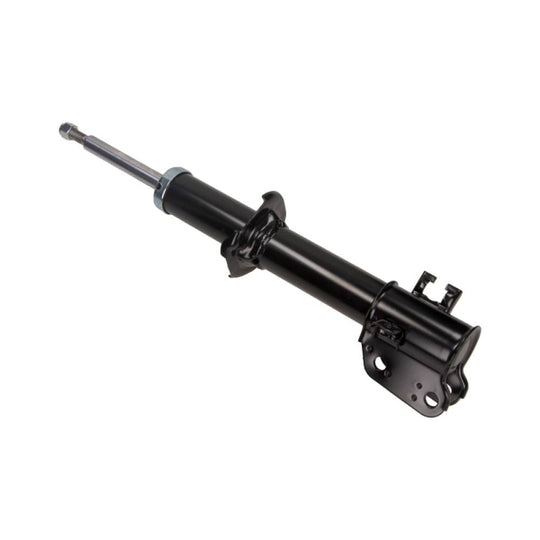 11-0467 Shock Absorber