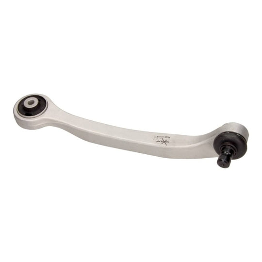 72-1022 Track Control Arm