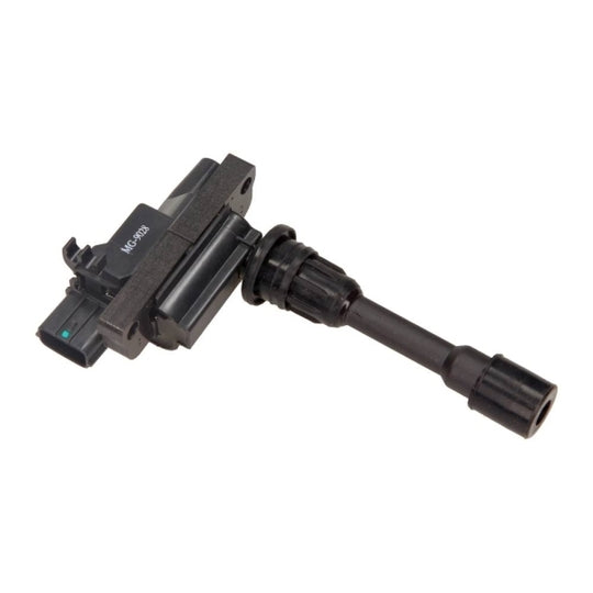 13-0165 Ignition coil