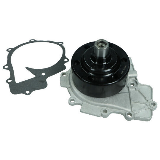 47-0234 Water pump