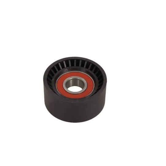 54-1367 Tensioner Pulley, v-ribbed belt