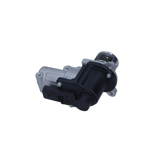 27-0703 EGR Valve