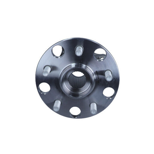 33-1174 Wheel Bearing Kit