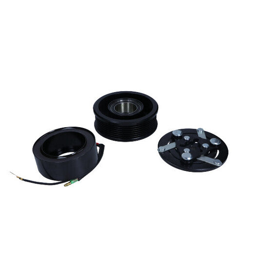 AC130013 Magnetic Clutch, air conditioner compressor