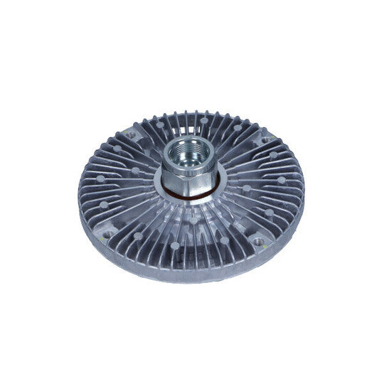 62-0075 Fan, radiator