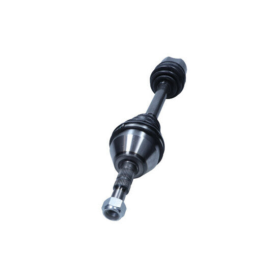 49-1151 Drive Shaft