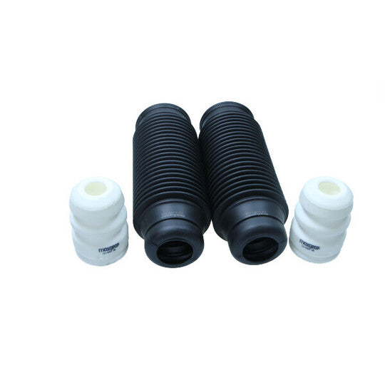 72-4364 Dust Cover Kit, shock absorber