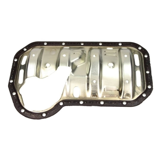 70-0035 Gasket, wet sump