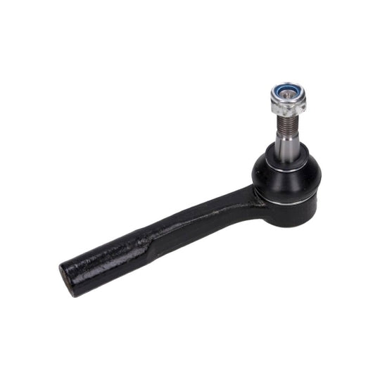 69-0487 Tie rod end