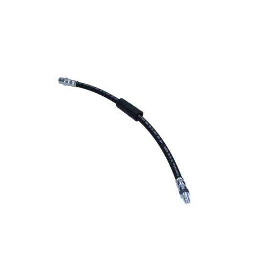 52-0409 Brake Hose