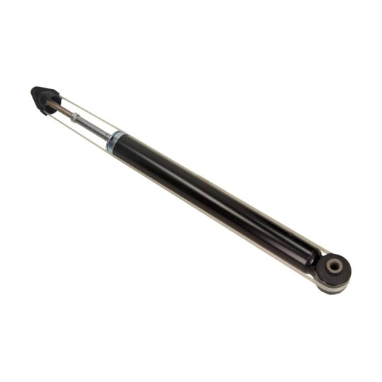 11-0516 Shock Absorber