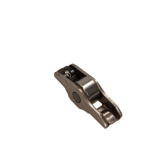 17-0142 Finger Follower, engine timing