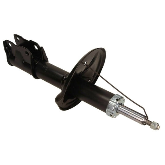 11-0623 Shock Absorber