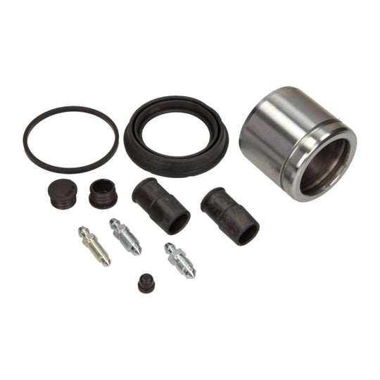 27-0520 Repair Kit, brake caliper