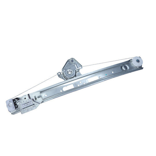 50-0376 Window Regulator