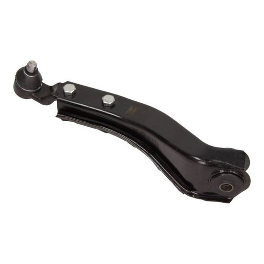 72-0925 Track Control Arm