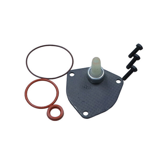 27-2011 Repair Set, vacuum pump (braking system)