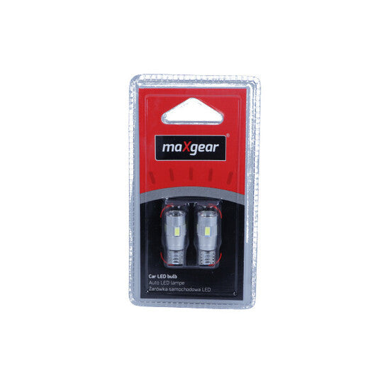 78-0174SET Bulb, indicator