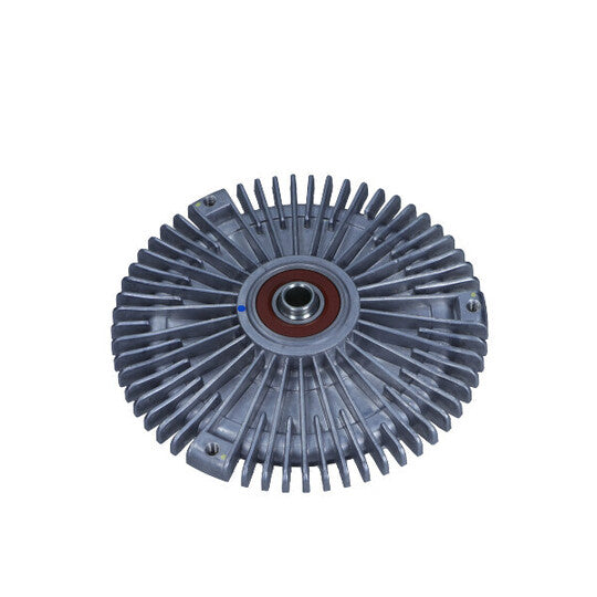 62-0081 Clutch, radiator fan