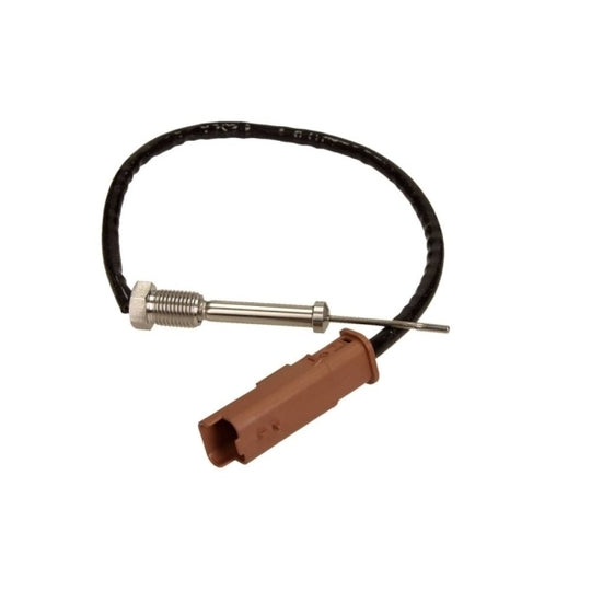 21-0421 Sensor, exhaust gas temperature