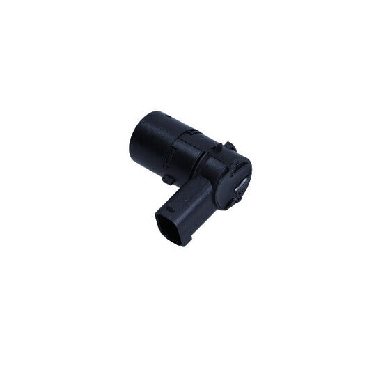 27-1311 Sensor, parking assist