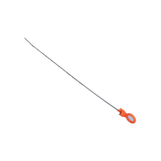 27-1353 Oil Dipstick