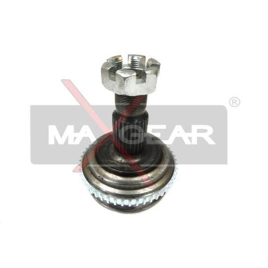 49-0195 Joint Kit, drive shaft