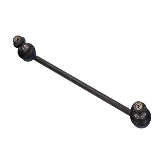 72-2304 Rod/Strut, stabiliser