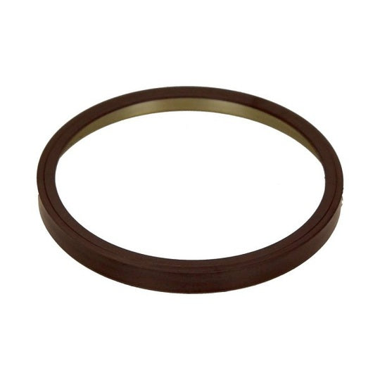 27-0543 Sensor Ring, ABS