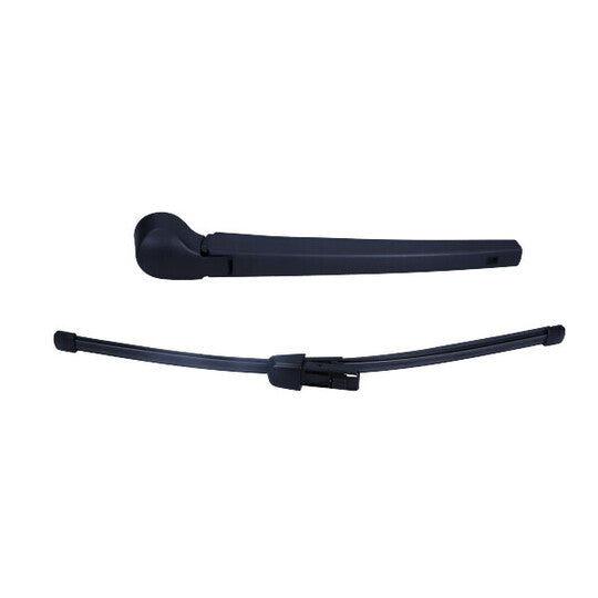 39-0489 Wiper Arm Set, window cleaning