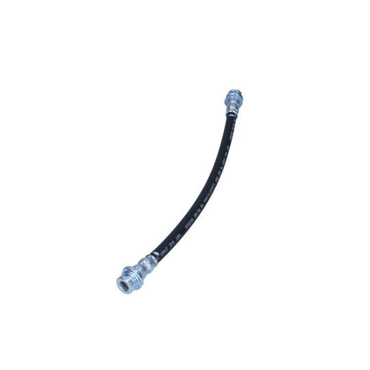 52-0618 Brake Hose