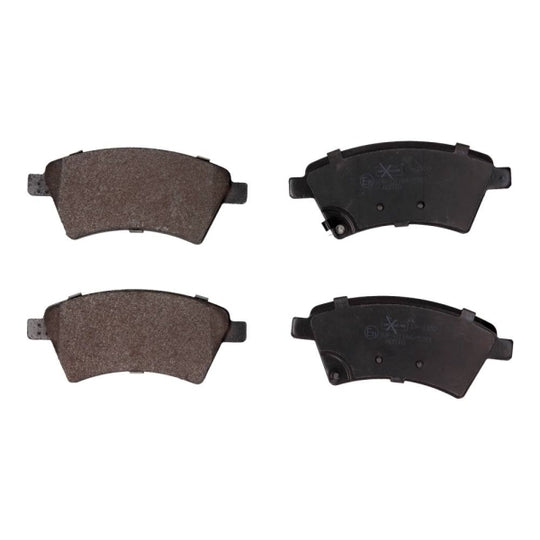 19-1150 Gasket, intake/ exhaust manifold