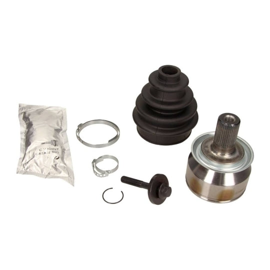 49-1565 Joint Kit, drive shaft