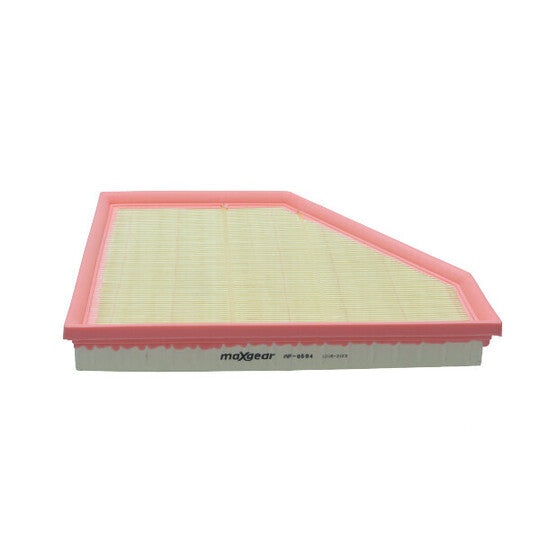 26-2394 Air filter