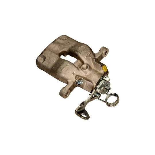 82-0324 Brake Caliper