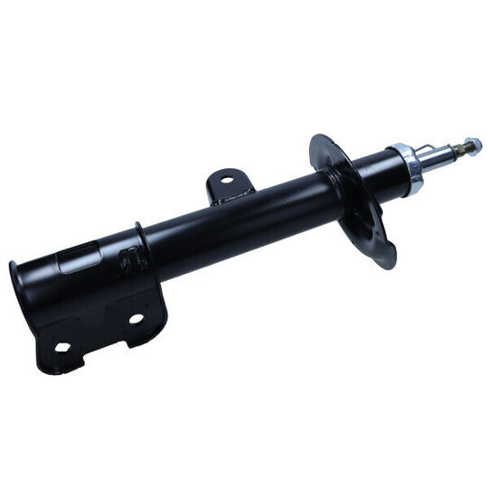 11-1022 Shock Absorber