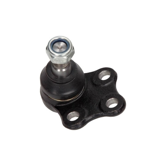 72-0464 Ball Joint