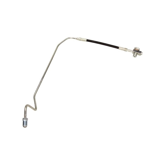 52-0286 Brake Hose