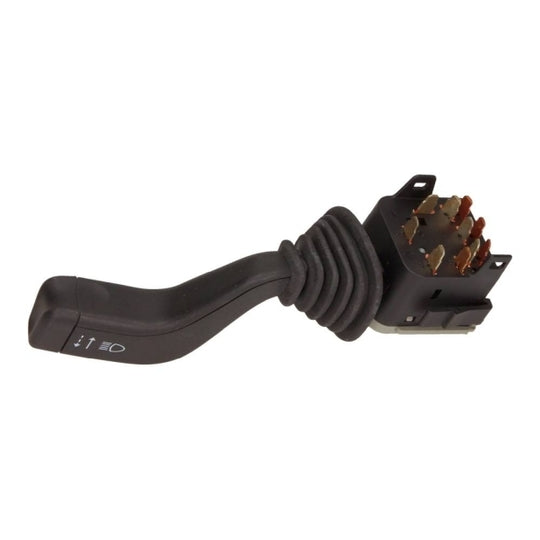 50-0019 Control Stalk, indicators