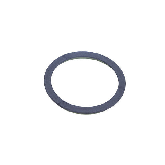 27-0713 Sensor Ring, ABS