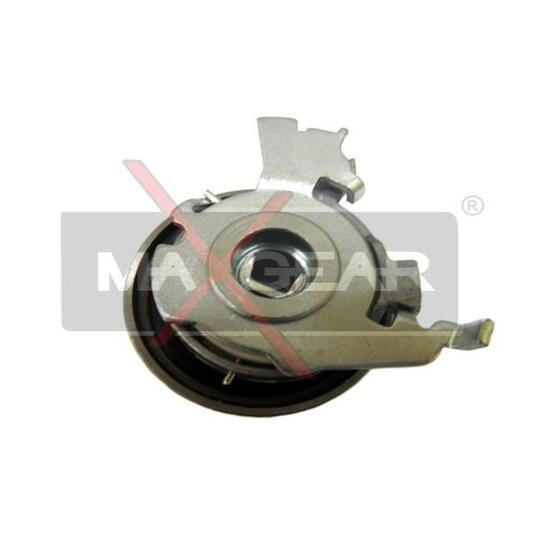 54-0245 Tensioner Pulley, timing belt