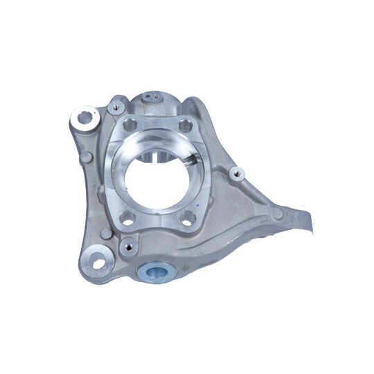 72-5387 Stub Axle, wheel suspension