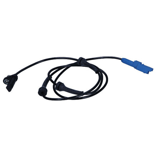 20-0390 Sensor, wheel speed