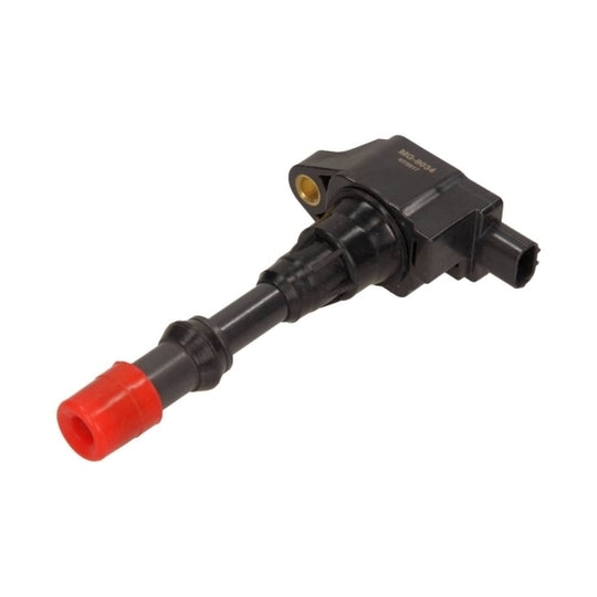 13-0171 Ignition coil