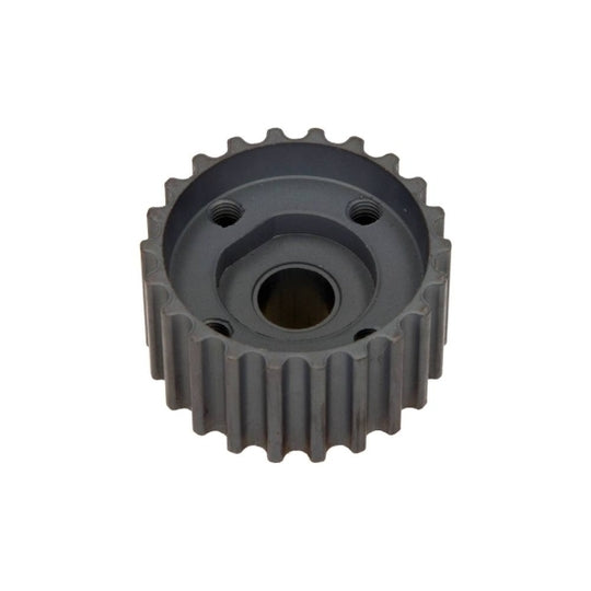 54-0731 Gear, crankshaft