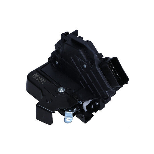 28-0829 Door Lock