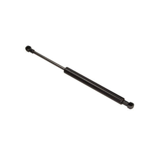 12-1607 Gas Spring, boot-/cargo area