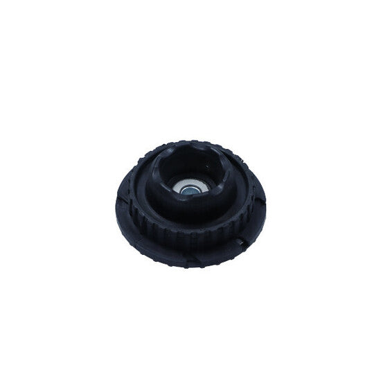 72-3483 Top Strut Mounting