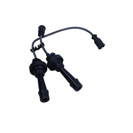 53-0185 Ignition Cable Kit
