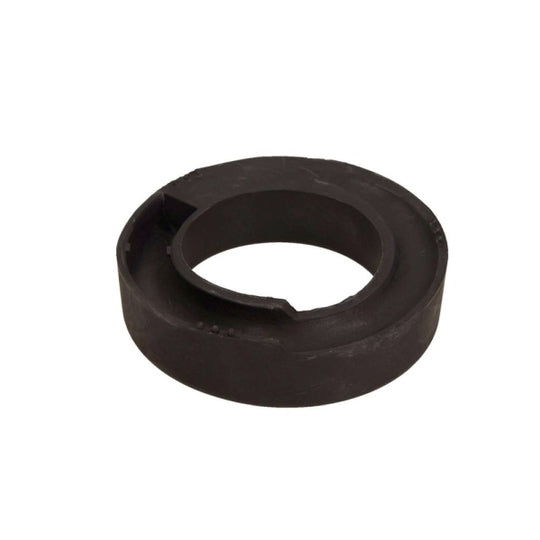 72-3440 Spring Mounting